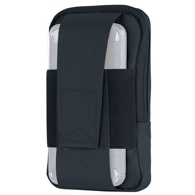 PHONE Pouch NAVY