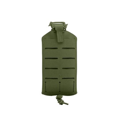 LACE phone case GREEN CONDOR OUTDOOR 191322-001 3