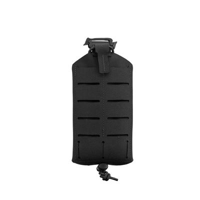 LACE phone case BLACK CONDOR OUTDOOR 191322-002 2