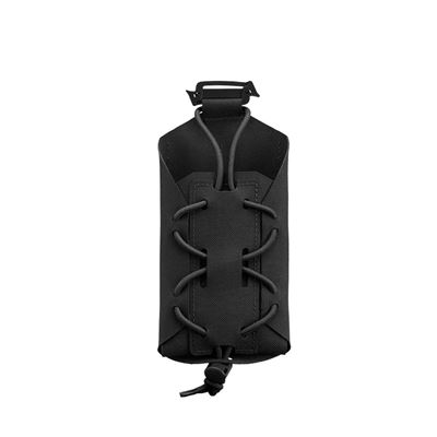 LACE phone case BLACK CONDOR OUTDOOR 191322-002 4