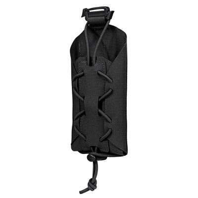 LACE phone case BLACK