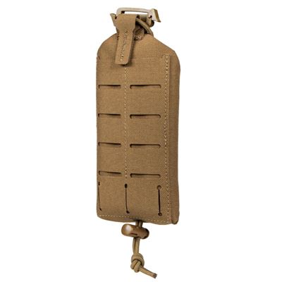 LACE phone case COYOTE CONDOR OUTDOOR 191322-498 4