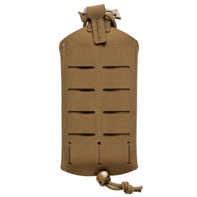 LACE phone case COYOTE CONDOR OUTDOOR 191322-498 3