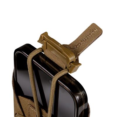 LACE phone case COYOTE CONDOR OUTDOOR 191322-498 2