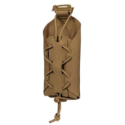 LACE phone case COYOTE