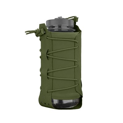 LACE Everything Case OLIVE DRAB CONDOR OUTDOOR 191326-001 2