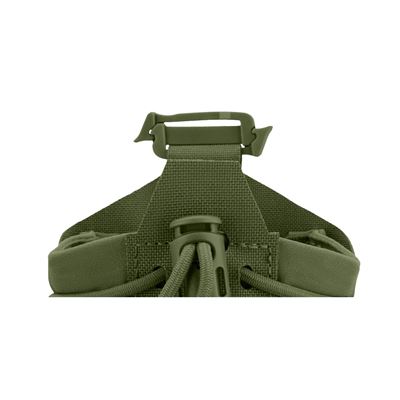 LACE Everything Case OLIVE DRAB CONDOR OUTDOOR 191326-001 3