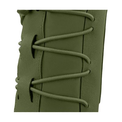 LACE Everything Case OLIVE DRAB CONDOR OUTDOOR 191326-001 4