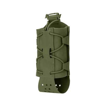 LACE Everything Case OLIVE DRAB