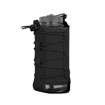 LACE Everything Case BLACK CONDOR OUTDOOR 191326-002 2