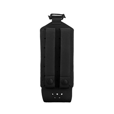 LACE Everything Case BLACK CONDOR OUTDOOR 191326-002 3