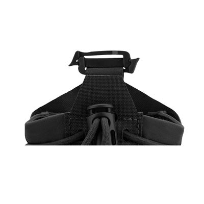 LACE Everything Case BLACK CONDOR OUTDOOR 191326-002 4