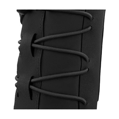 LACE Everything Case BLACK CONDOR OUTDOOR 191326-002 5