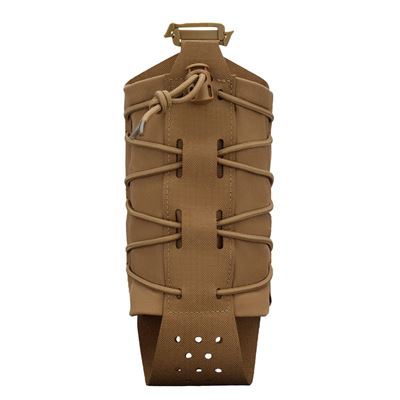 LACE Everything Case COYOTE CONDOR OUTDOOR 191326-498 2