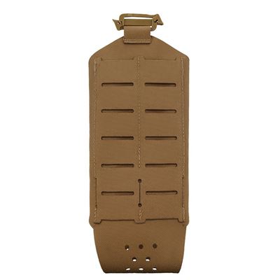LACE Everything Case COYOTE CONDOR OUTDOOR 191326-498 3
