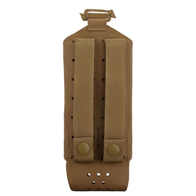 LACE Everything Case COYOTE CONDOR OUTDOOR 191326-498 4