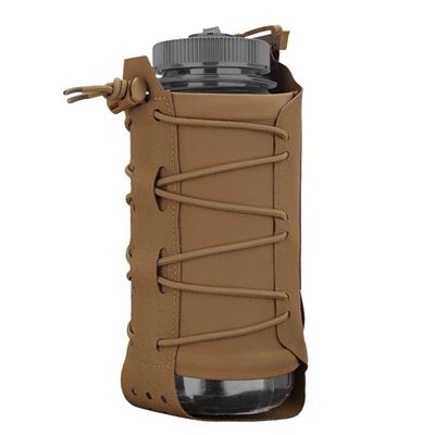 LACE Everything Case COYOTE CONDOR OUTDOOR 191326-498 5