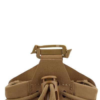LACE Everything Case COYOTE CONDOR OUTDOOR 191326-498 6
