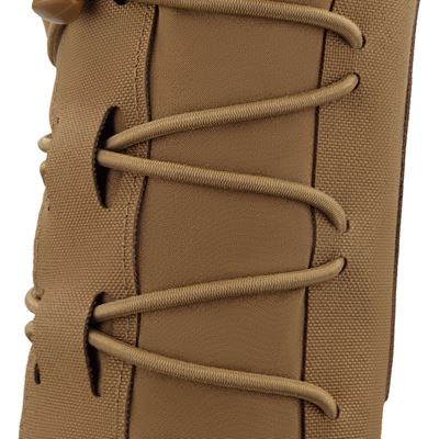 LACE Everything Case COYOTE CONDOR OUTDOOR 191326-498 7