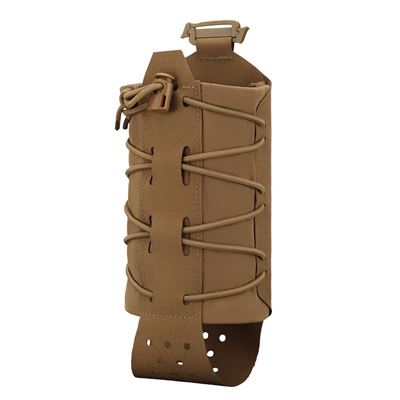 LACE Everything Case COYOTE