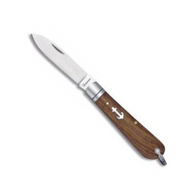 Pocket knife MARINERA