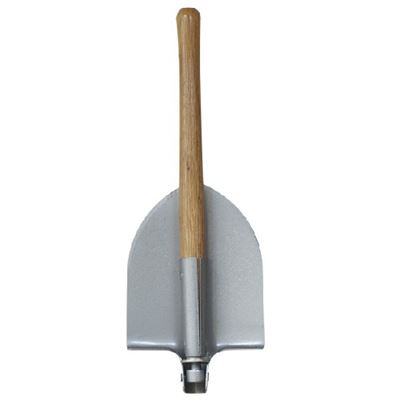 Russian Reclining Leightweight Shovel New Russian Army 18975 2