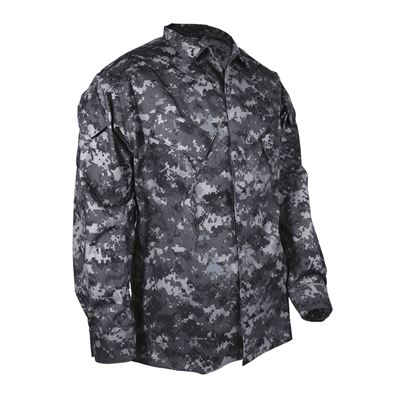 Shirt USMC DIGITAL URBAN (MARPOL)