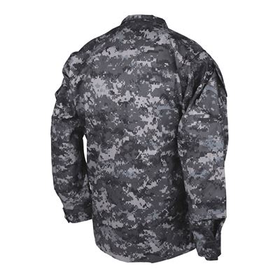 Shirt USMC DIGITAL URBAN (MARPOL) TRU-SPEC 19310 3