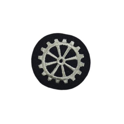 NVA/GDR round patch, helm operator