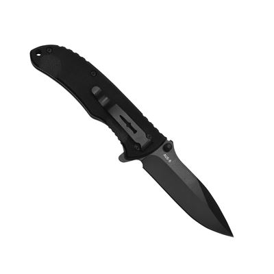 Folding Knife CENTERFIRE® .270 Fine Edge