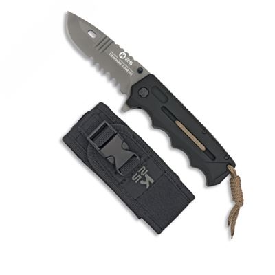 RUI Tactical Folding Knife 19941