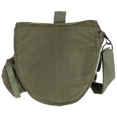 Original US gas mask pouch for MCU-2/P US Army 199852 2