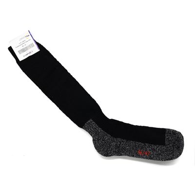 Functional long socks WISTATEX DICK