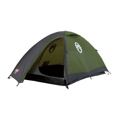 Tent DARWIN  2 for 2 people