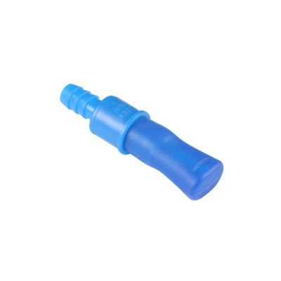 Mouthpiece for hydration bag
