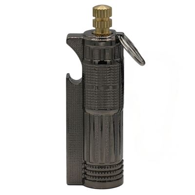 Flint fuel lighter MATCH OIL