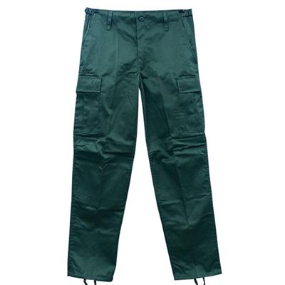 BDU Pants OLIV