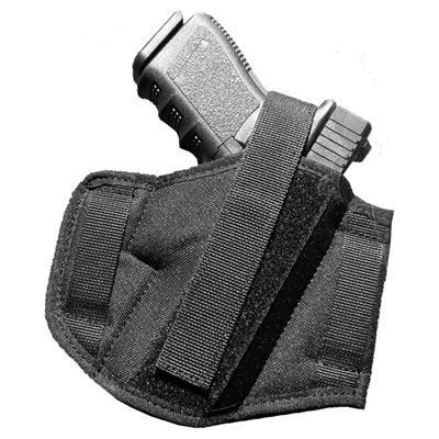 Gun belt holster DASTA 201-6/Z