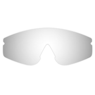 Spare lenses for RAPTOR CLEAR