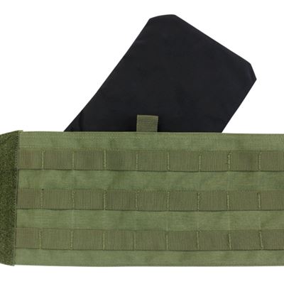 ENFORCER Releasable Plate Carrier OLIVE DRAB