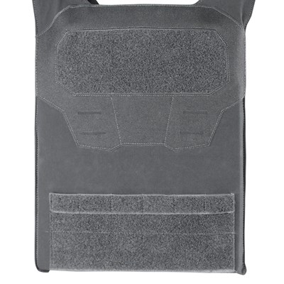 SPECTER Plate Carrier SLATE