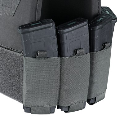 SPECTER Plate Carrier SLATE