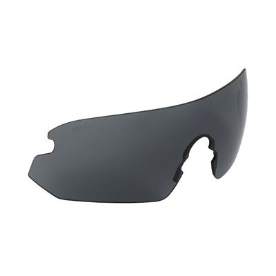 Spare lenses for NIGHTHAWK SMOKE