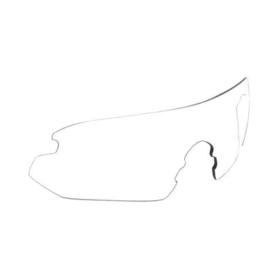 Spare lenses for NIGHTHAWK CLEAR