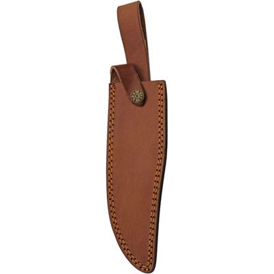 Knife WESTERN SUN HUNTER with Sheath other 203464 2