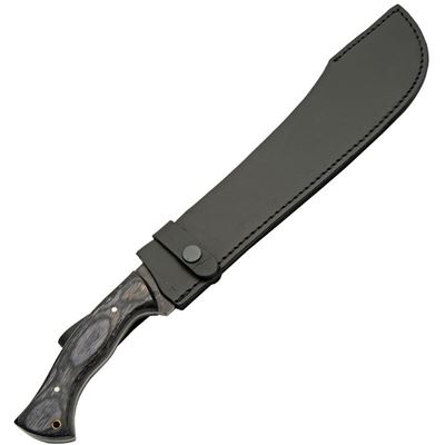 Machete RITE EDGE