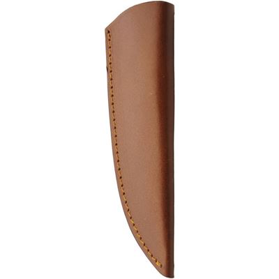 Knife BRUIN SKINNER with Sheath other 203513 3