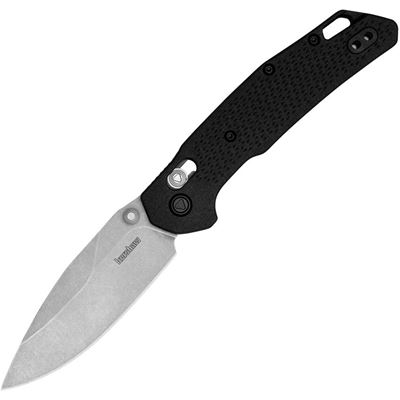 Folding Knife HEIST