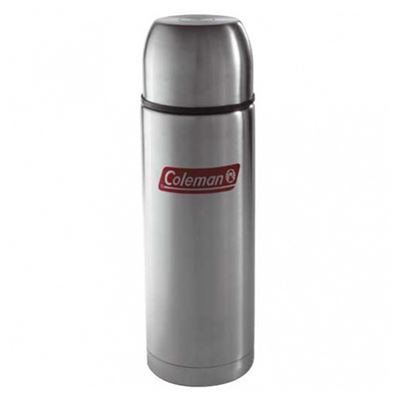 Thermos Stainless Steel 0.75 liters