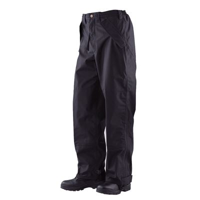 Trousers H2O GEN-2 ECWCS BLACK